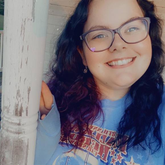 mcnuttygirl94